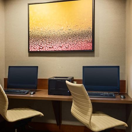 Hyatt Place Baltimore Owings Mills Extérieur photo