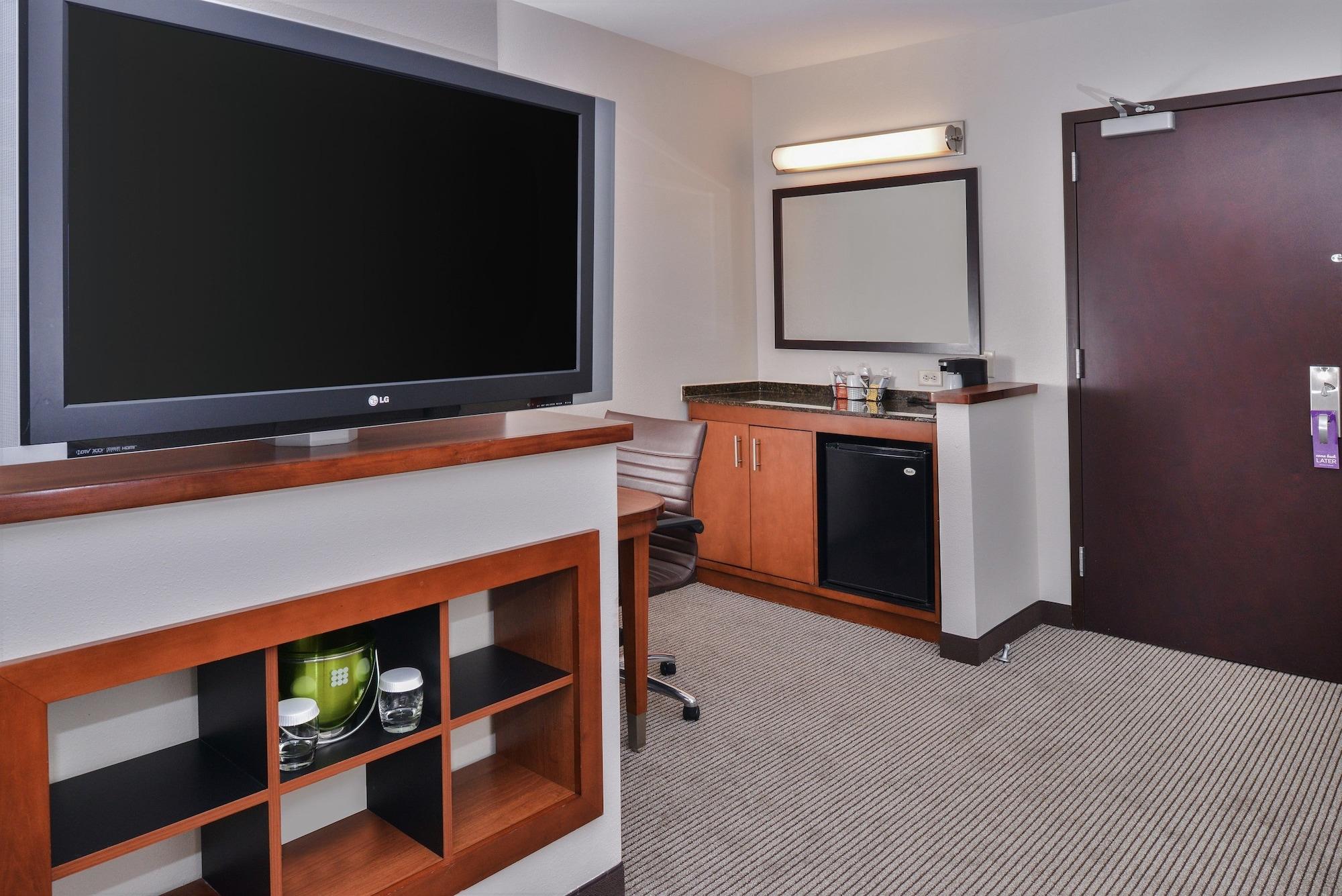 Hotel Hyatt Place Baltimore Owings Mills Extérieur photo